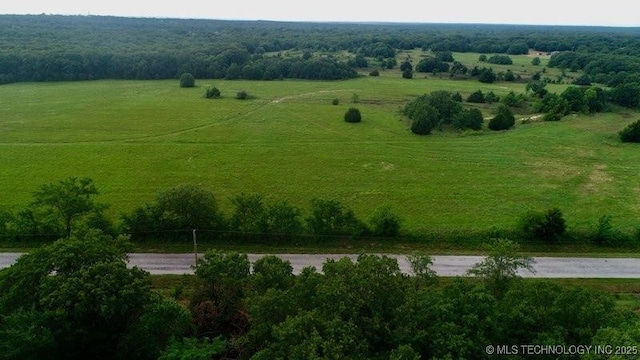 01 Myall Rd, Lone Grove, OK 73443