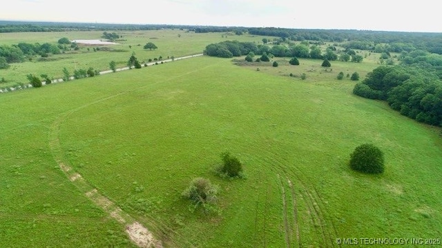 04 Myall Rd, Lone Grove, OK 73443