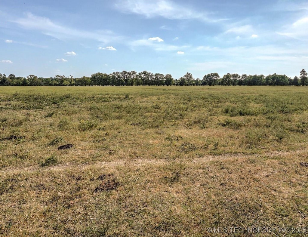 2 W 510th Rd, Pryor, OK 74361