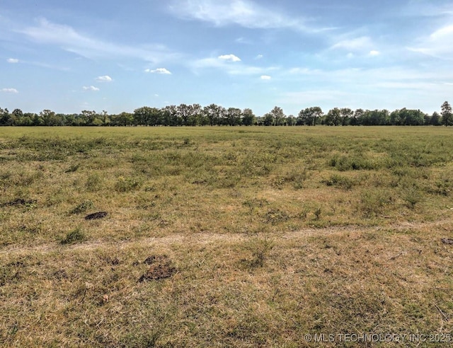 2 W 510th Rd, Pryor, OK 74361