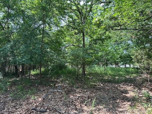 E 696 Drive, Wagoner, OK 74467