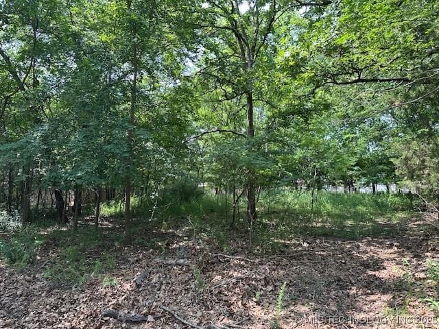 E 696 Drive, Wagoner, OK 74467