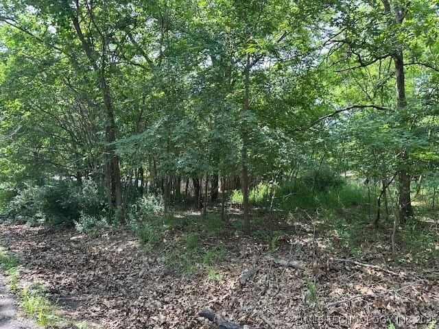 E 696 Drive, Wagoner, OK 74467