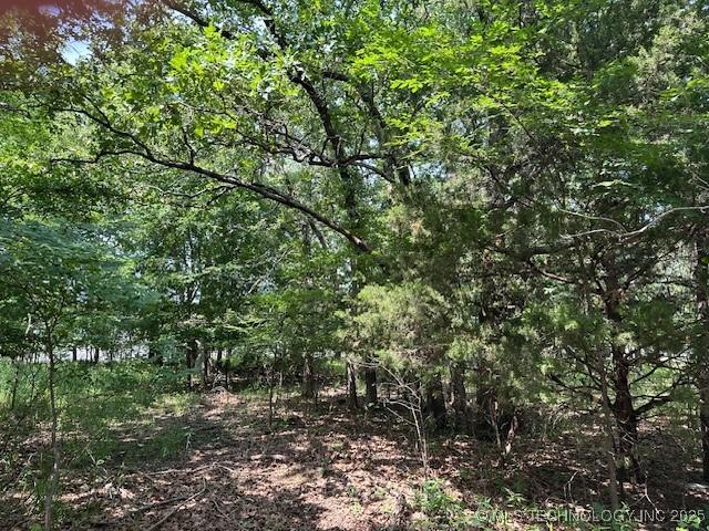 E 696 Drive, Wagoner, OK 74467