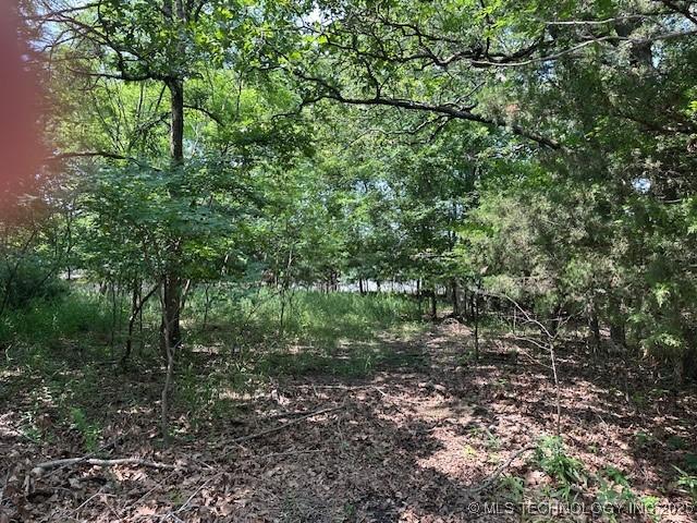 E 696 Drive, Wagoner, OK 74467