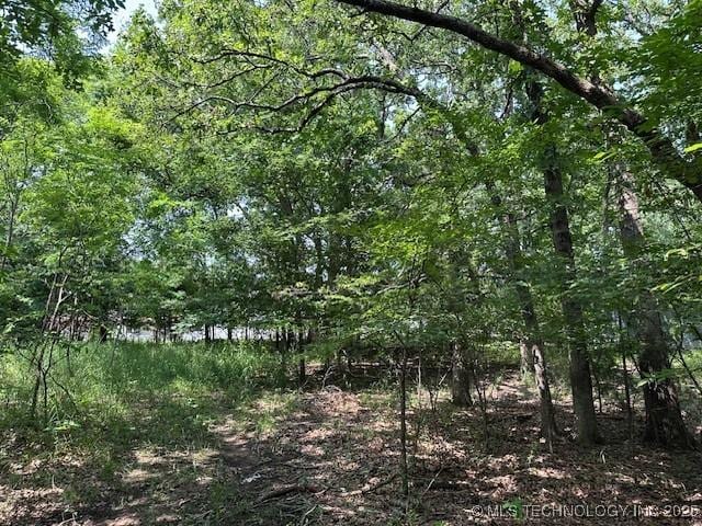 E 696 Drive, Wagoner, OK 74467