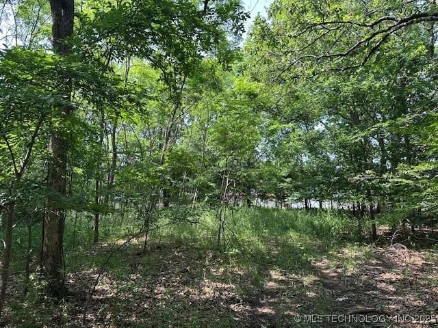 E 696 Drive, Wagoner, OK 74467