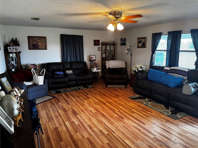 822 Church Rd, Kemp, OK 74741 - photo 2