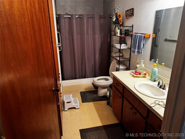 822 Church Rd, Kemp, OK 74741 - photo 5