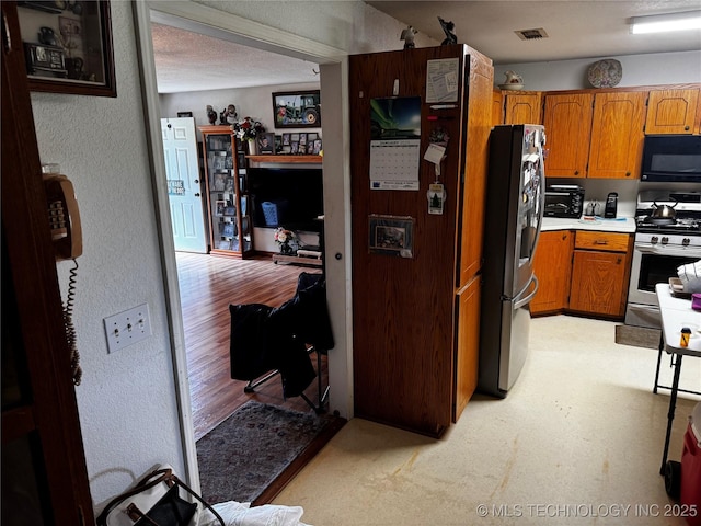 822 Church Rd, Kemp, OK 74741 - photo 8