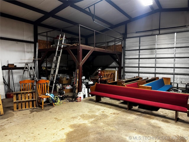 822 Church Rd, Kemp, OK 74741 - photo 14