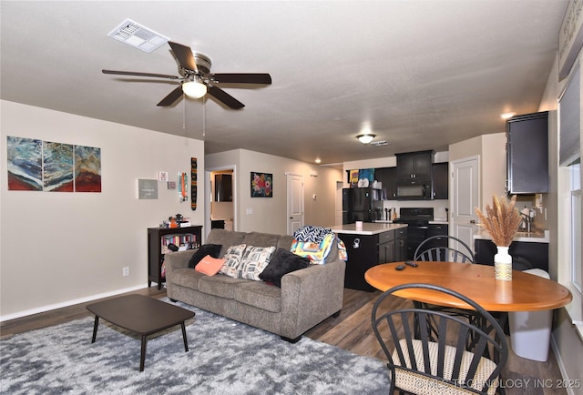4510 E Young St, Tulsa, OK 74115