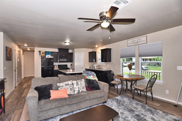 4510 E Young St, Tulsa, OK 74115
