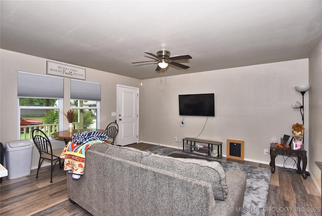 4510 E Young St, Tulsa, OK 74115
