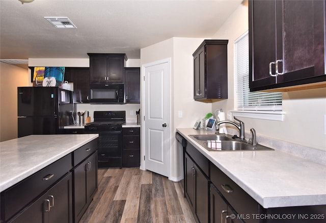 4510 E Young St, Tulsa, OK 74115