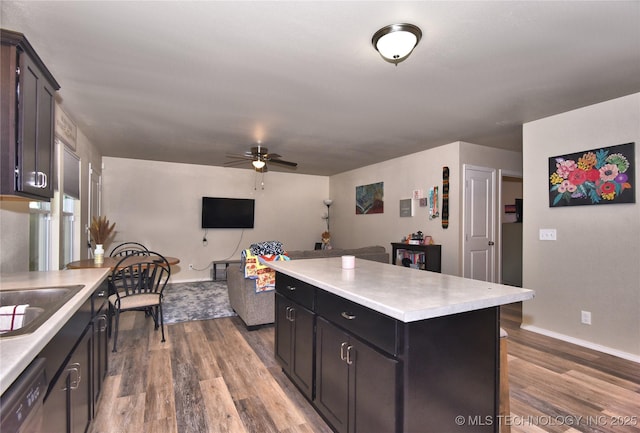 4510 E Young St, Tulsa, OK 74115