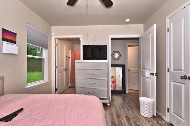 4510 E Young St, Tulsa, OK 74115