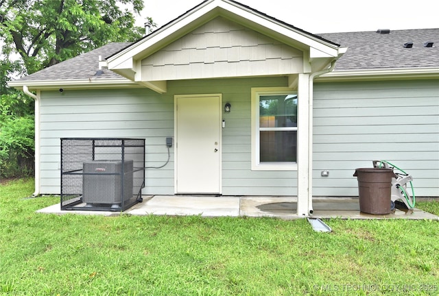 4510 E Young St, Tulsa, OK 74115