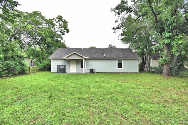 4510 E Young St, Tulsa, OK 74115
