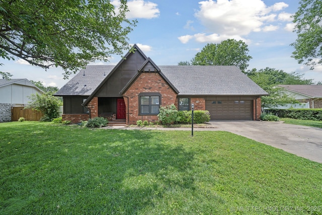 4012 S Juniper Ave, Broken Arrow, OK 74011 - photo 1