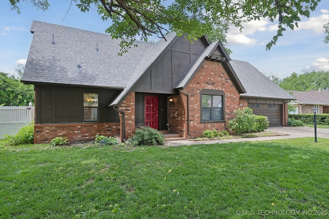 4012 S Juniper Ave, Broken Arrow, OK 74011 - photo 2