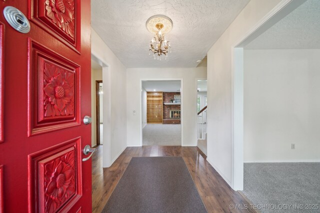 4012 S Juniper Ave, Broken Arrow, OK 74011 - photo 4