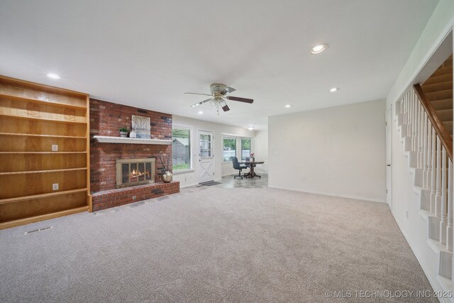 4012 S Juniper Ave, Broken Arrow, OK 74011 - photo 5