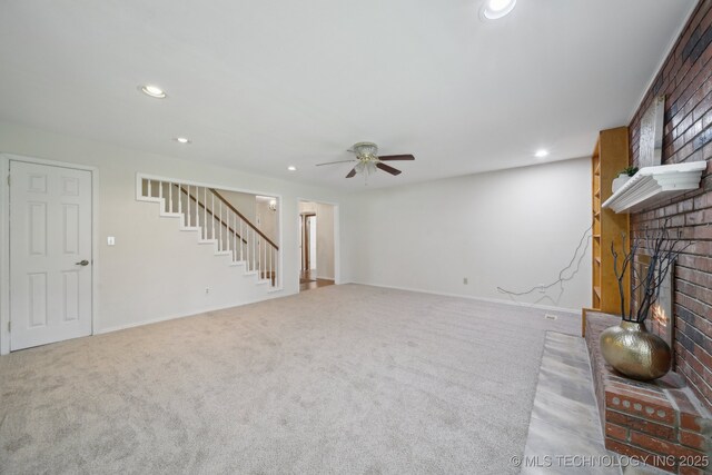 4012 S Juniper Ave, Broken Arrow, OK 74011 - photo 6