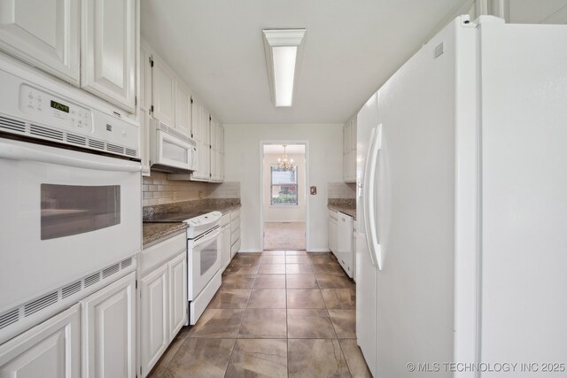 4012 S Juniper Ave, Broken Arrow, OK 74011 - photo 7