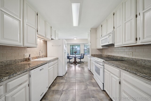 4012 S Juniper Ave, Broken Arrow, OK 74011 - photo 8