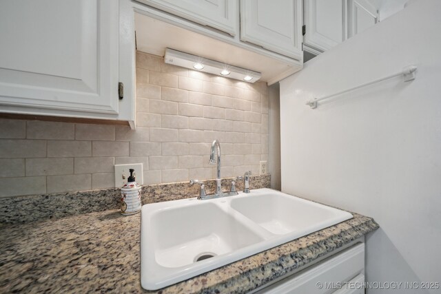 4012 S Juniper Ave, Broken Arrow, OK 74011 - photo 9