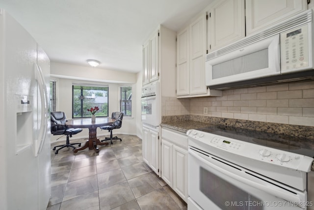 4012 S Juniper Ave, Broken Arrow, OK 74011 - photo 10