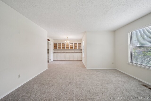 4012 S Juniper Ave, Broken Arrow, OK 74011 - photo 11
