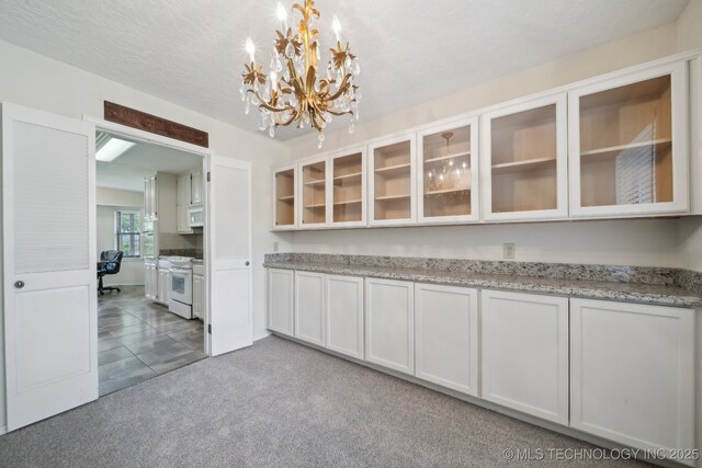 4012 S Juniper Ave, Broken Arrow, OK 74011 - photo 12