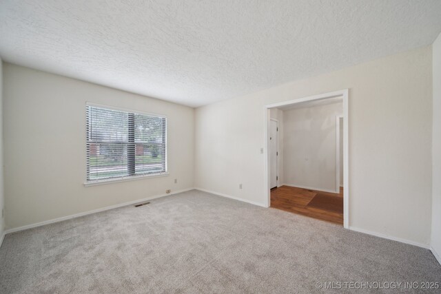4012 S Juniper Ave, Broken Arrow, OK 74011 - photo 13