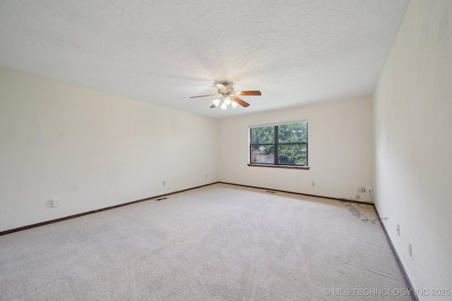 4012 S Juniper Ave, Broken Arrow, OK 74011 - photo 14