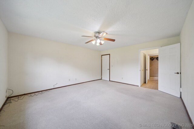 4012 S Juniper Ave, Broken Arrow, OK 74011 - photo 15