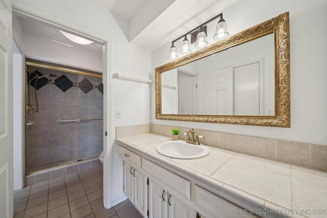 4012 S Juniper Ave, Broken Arrow, OK 74011 - photo 16