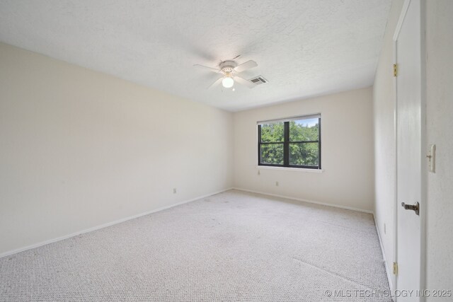 4012 S Juniper Ave, Broken Arrow, OK 74011 - photo 17