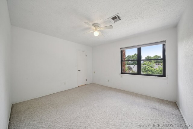 4012 S Juniper Ave, Broken Arrow, OK 74011 - photo 18