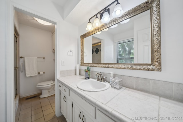 4012 S Juniper Ave, Broken Arrow, OK 74011 - photo 19