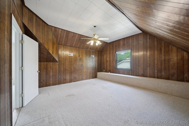 4012 S Juniper Ave, Broken Arrow, OK 74011 - photo 20