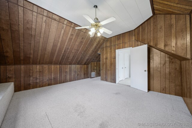 4012 S Juniper Ave, Broken Arrow, OK 74011 - photo 21