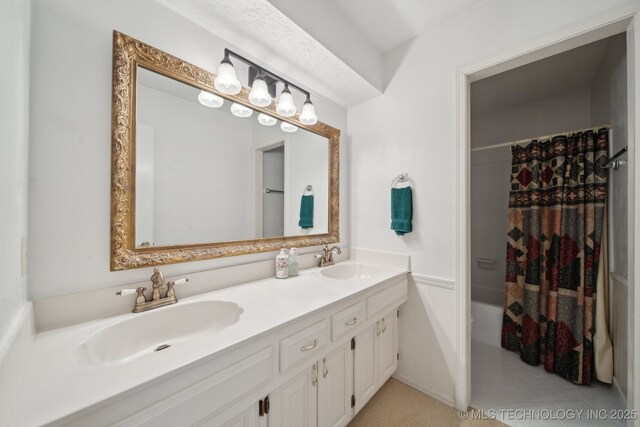 4012 S Juniper Ave, Broken Arrow, OK 74011 - photo 22
