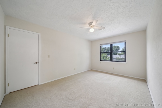 4012 S Juniper Ave, Broken Arrow, OK 74011 - photo 23