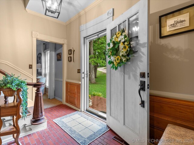 946 Briarwood Dr, Bartlesville, OK 74006 - photo 3