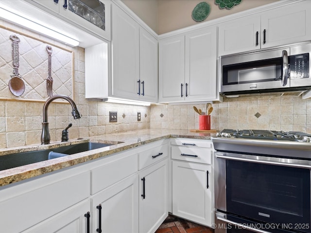 946 Briarwood Dr, Bartlesville, OK 74006 - photo 16