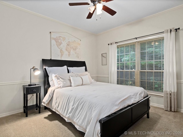 946 Briarwood Dr, Bartlesville, OK 74006 - photo 19