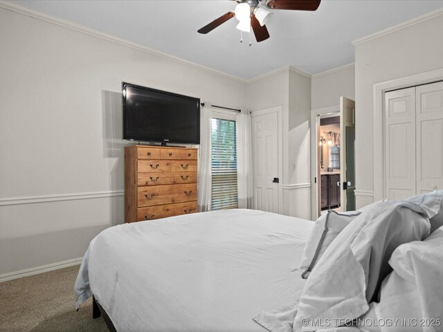 946 Briarwood Dr, Bartlesville, OK 74006 - photo 20