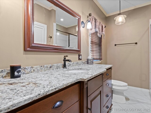 946 Briarwood Dr, Bartlesville, OK 74006 - photo 22